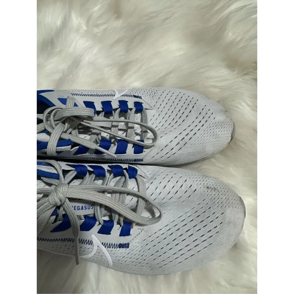 Nike Air zoom Pegasus 38 Kentucky uk NFL 7